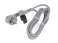 Cable alimentation 00645033 BOSCH lave-vaisselle