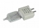 Lampe halogene 25w 235v 00069483 BOSCH four