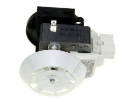 Pompe de vidange 03833283 MIELE lave-linge