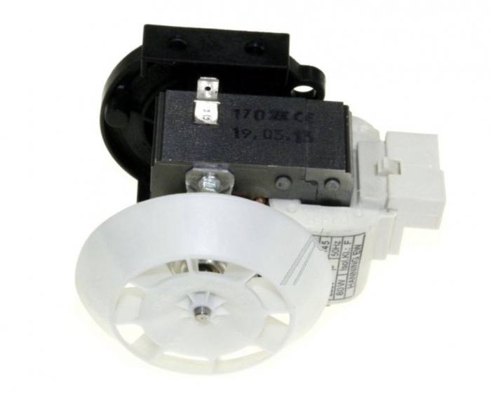 Pompe de vidange 03833283 MIELE lave-linge