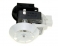 Pompe de vidange 03833283 MIELE lave-linge