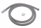 Tuyau vidange 2m 00668114 BOSCH lave-vaisselle