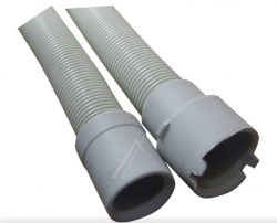 Tuyaux vidange 1740160300 BEKO lave-vaisselle