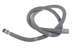 Tuyau vidange C00273284 ARISTON lave-vaisselle