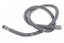 Tuyau vidange C00273284 ARISTON lave-vaisselle