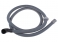 Tuyau vidange 2.2m 140003571019 ELECTROLUX lave-vaisselle