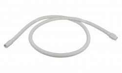 Tuyaux vidange 481253029113 WHIRLPOOL lave-vaisselle
