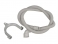 Tuyaux vidange C00054869 ARISTON lave-vaisselle