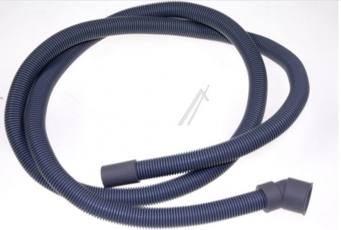 Tuyaux vidange 758973067 SMEG lave-vaisselle