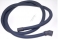 Tuyaux vidange 758973067 SMEG lave-vaisselle