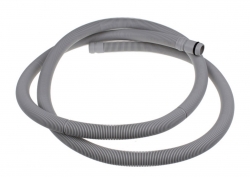 Tuyaux vidange 00496925 BOSCH lave-vaisselle