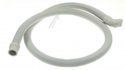 Tuyaux vidange 09706850 MIELE lave-vaisselle