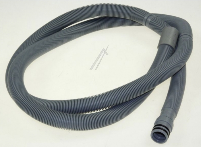 Tuyau vidange 758973779 SMEG lave-vaisselle