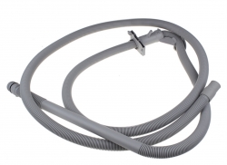 Tuyau vidange 00678974 BOSCH lave-vaisselle