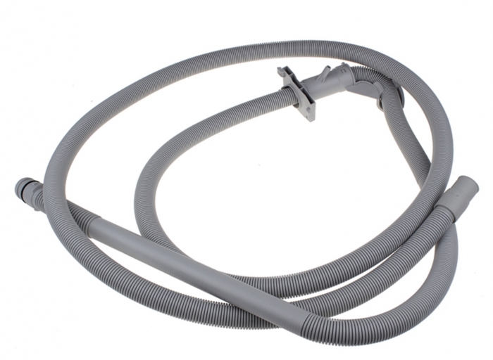 Tuyau vidange 00678974 BOSCH lave-vaisselle