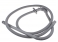 Tuyau vidange 00678974 BOSCH lave-vaisselle