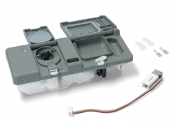 Bac à produit 4071358131 ELECTROLUX lave-vaisselle