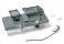 Bac à produit 4071358131 ELECTROLUX lave-vaisselle