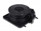 Enrouleur cable NILFISK ACTION aspirateur