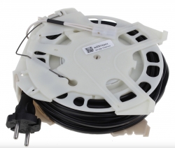 Enrouleur cable ELECTROLUX ZUSDELUX58