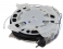 Enrouleur cable 140017670369 ELECTROLUX aspirateur
