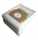 AP 8 - 5 sacs aspirateur MOULINEX