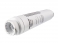Filtre eau ultra clarity BOSCH KA62DV40/06 KA62DV40 refrigerateur