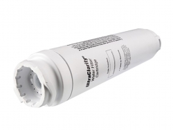 Filtre eau ultra clarity BOSCH KA62DV40/08 KA62DV40 refrigerateur