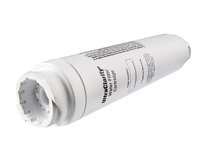 Filtre eau ultra clarity BOSCH RF463703/66 RF463703 refrigerateur