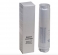 Filtre eau bypass BOSCH KA62DV40/07 KA62DV40 refrigerateur