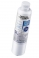 Filtre eau SAMSUNG RS58K6537SL/EF refrigerateur