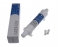 Filtre eau refrigerateur SMEG SS55PNL
