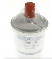Filtre eau LG GRL217BTBA refrigerateur