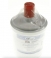 Filtre eau LG GRL217BTBA refrigerateur