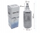 Filtre eau 7440002 Liebherr refrigerateur