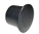 Filtre charbon CCLIMADIFF CVL500G - cave à vin