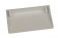 Poignee de portillon 481246228506 WHIRLPOOL congelateur