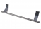 Poignée 9096532 Liebherr refrigerateur