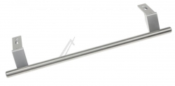 Poign&eacute;e porte 9096532_ALT Liebherr refrigerateur
