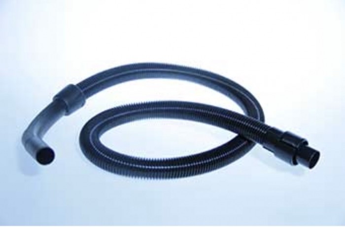 Flexible  DE LONGHI XTH170EW aspirateur