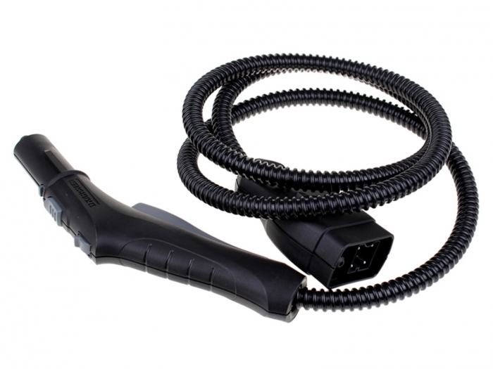 Flexible complet KARCHER SC3100 nettoyeur vapeur