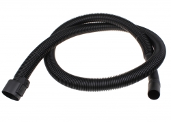 Flexible complet KARCHER 2101 aspirateur