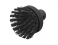 Brosse ronde grande KARCHER SC3 nettoyeur vapeur