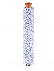 Brosse parquet  BISSELL CROSSWAVE
CROSSWAVE ADVANCED 
CROSSWAVE PET PRO
CROSSWAVE SANS FIL nettoyeur vapeur