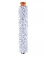 Brosse parquet  BISSELL CROSSWAVE
CROSSWAVE ADVANCED 
CROSSWAVE PET PRO
CROSSWAVE SANS FIL nettoyeur vapeur