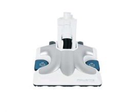 Brosse ROWENTA RY7597WH4Q0 - CLEAN STEAM nettoyeur vapeur