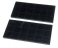 Filtre charbon DE DIETRICH DHD1500DG1 - DHD1500DG hotte