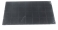 Filtre charbon AIRFORCE AFFCAF25 hotte