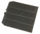 Filtre charbon FALMEC ADARA1410 hotte