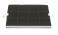 Filtre charbon actif hotte BOSCH 3BD795X/06